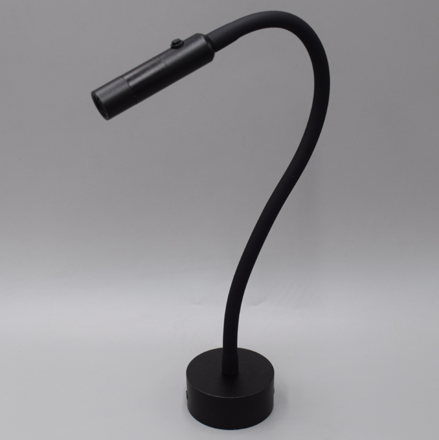 Lampe LED à spot directionnel