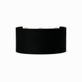 Applique extérieur LED Porch (noir ou blanc)