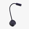 Lampe LED à spot directionnel